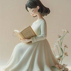 您可以在🇲🇦🌚我们的🇲🇬网站上找到与公🚏🅾认会计准则（🦍🔏